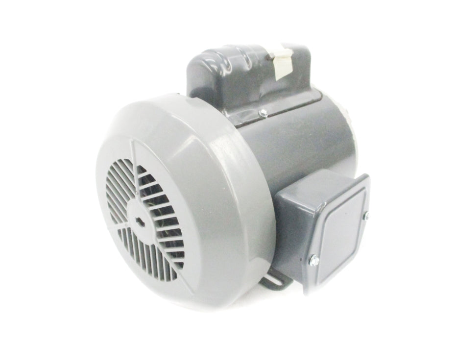 MARATHON ELECTRIC 5KC46GN0050Y NSNP