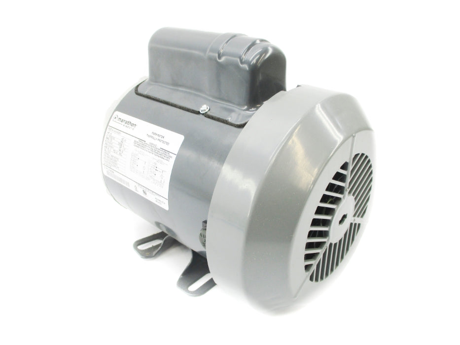 MARATHON ELECTRIC 5KC46GN0050Y NSNP
