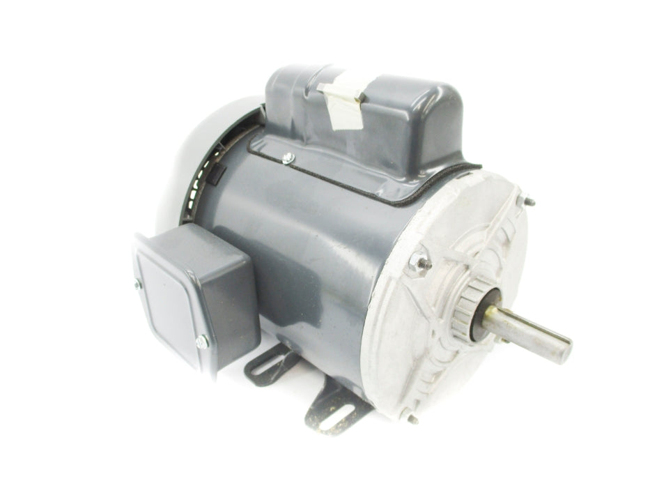 MARATHON ELECTRIC 5KC46GN0050Y NSNP