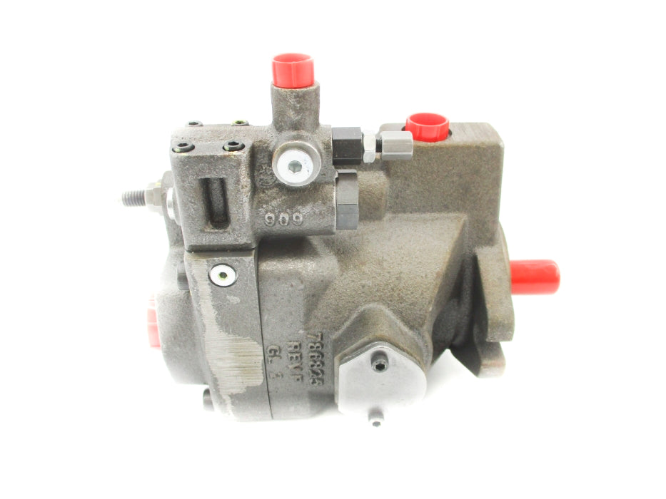 PARKER PVP1636R2M12 1000PSI NSNP