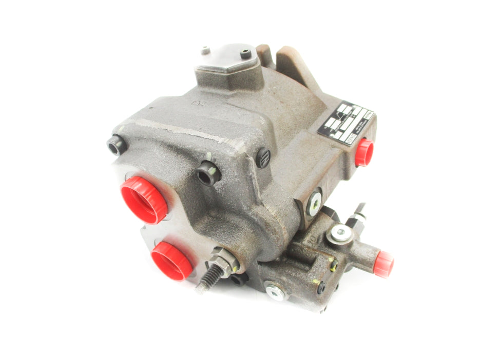 PARKER PVP1636R2M12 1000PSI NSNP