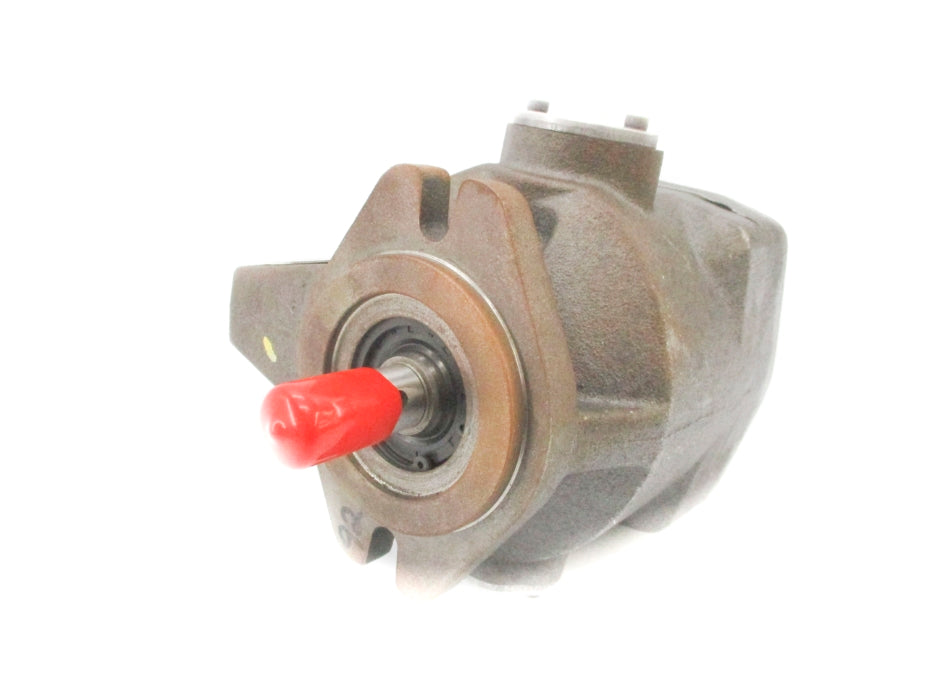 PARKER PVP1636R2M12 1000PSI NSNP