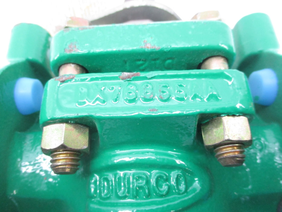 DURCO DX76855AA NSNP