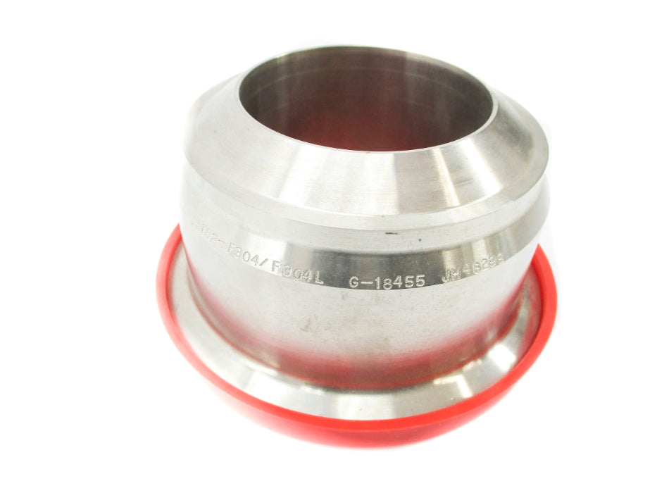 GRAYLOC H90153-8 NSNP