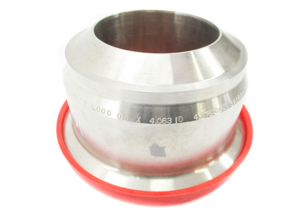 GRAYLOC H90153-8 NSNP