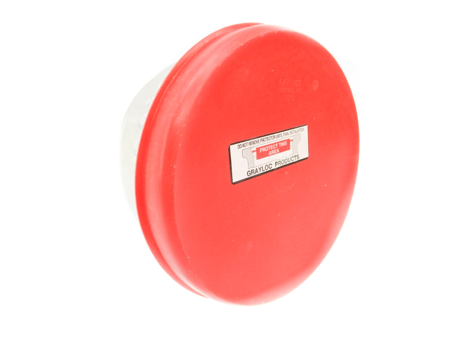 GRAYLOC H90153-8 NSNP