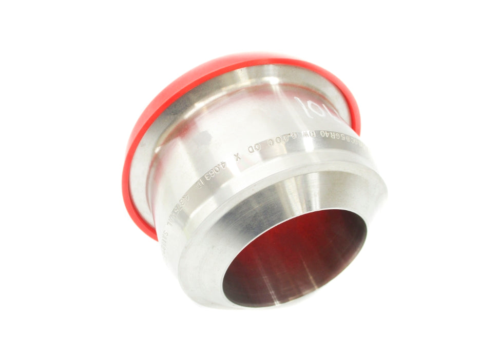 GRAYLOC H90153-8 NSNP