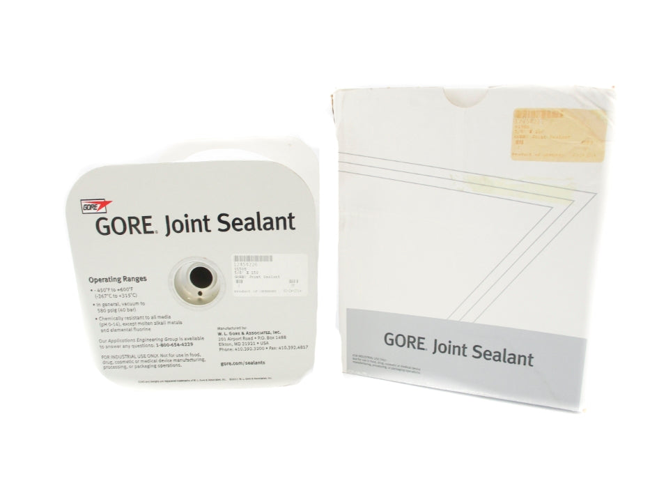 GORE 12454226 0150G NSMP