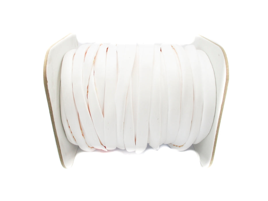 GORE 12454226 0150G NSMP