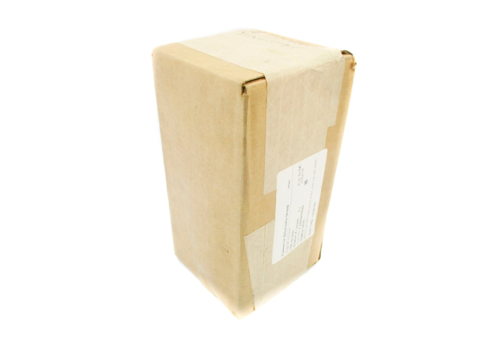 REXNORD 91040713 726XTSR71-0.875-1.375-3.50 NSFS