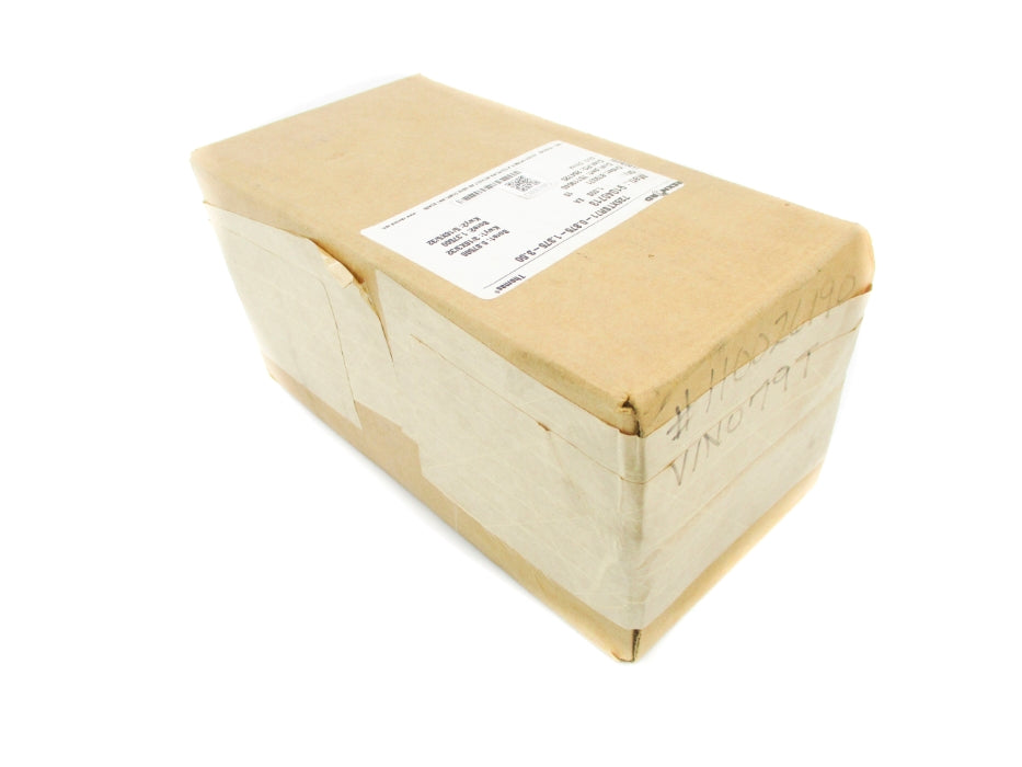 REXNORD 91040713 726XTSR71-0.875-1.375-3.50 NSFS