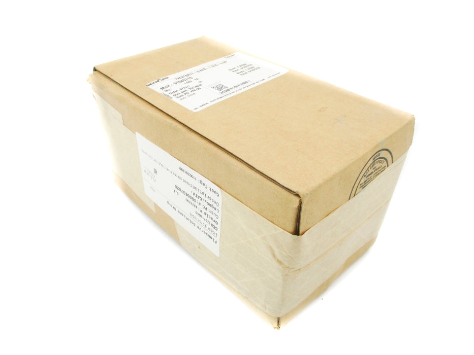 REXNORD 91040713 726XTSR71-0.875-1.375-3.50 NSFS