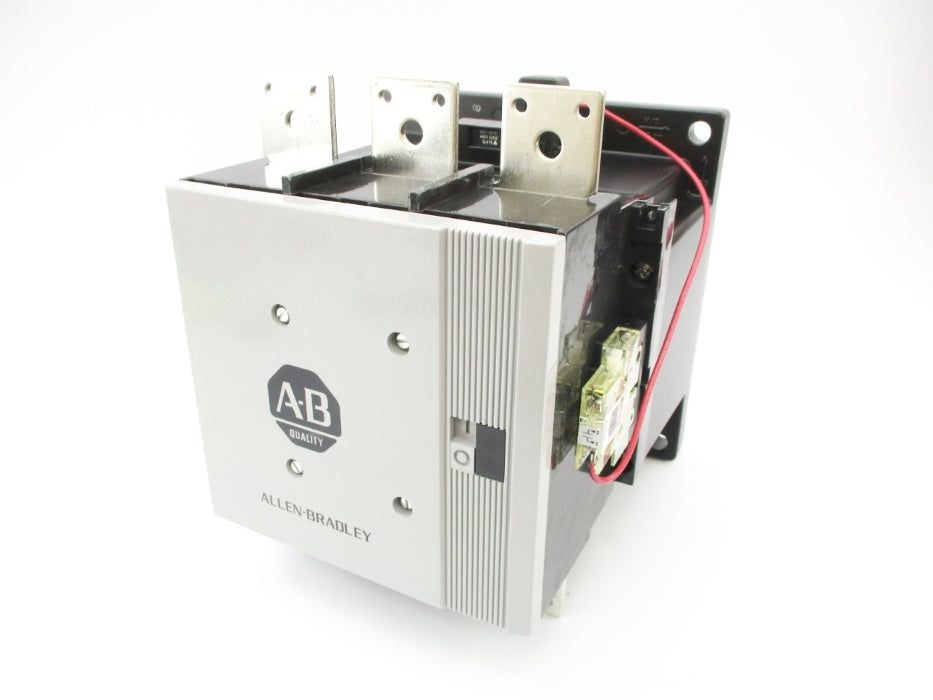 INDUSTRIAL SPARE PART 500-GOB930 SER. 1 480V (BR/WH) NSMP