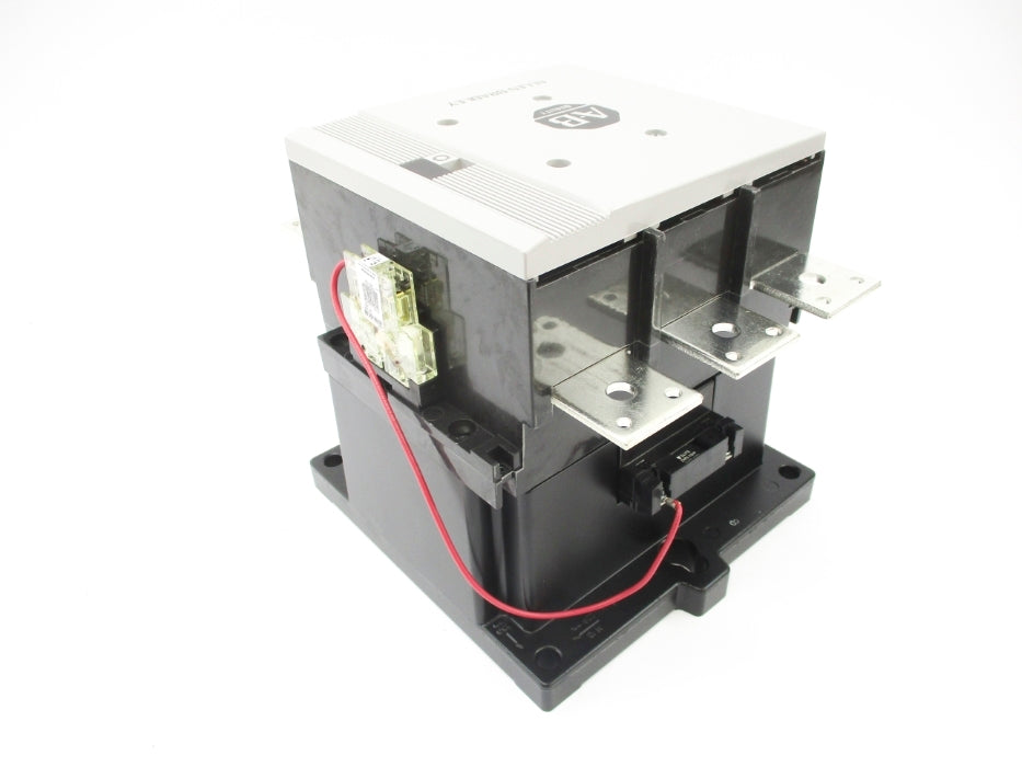 INDUSTRIAL SPARE PART 500-GOB930 SER. 1 480V (BR/WH) NSMP