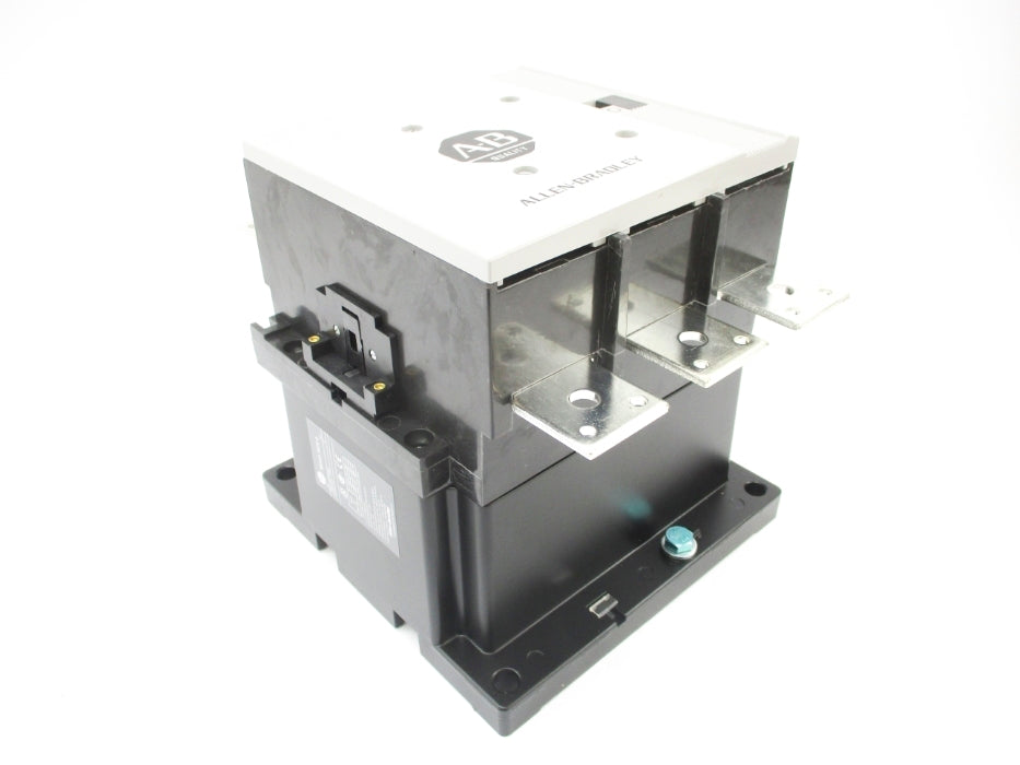 INDUSTRIAL SPARE PART 500-GOB930 SER. 1 480V (BR/WH) NSMP