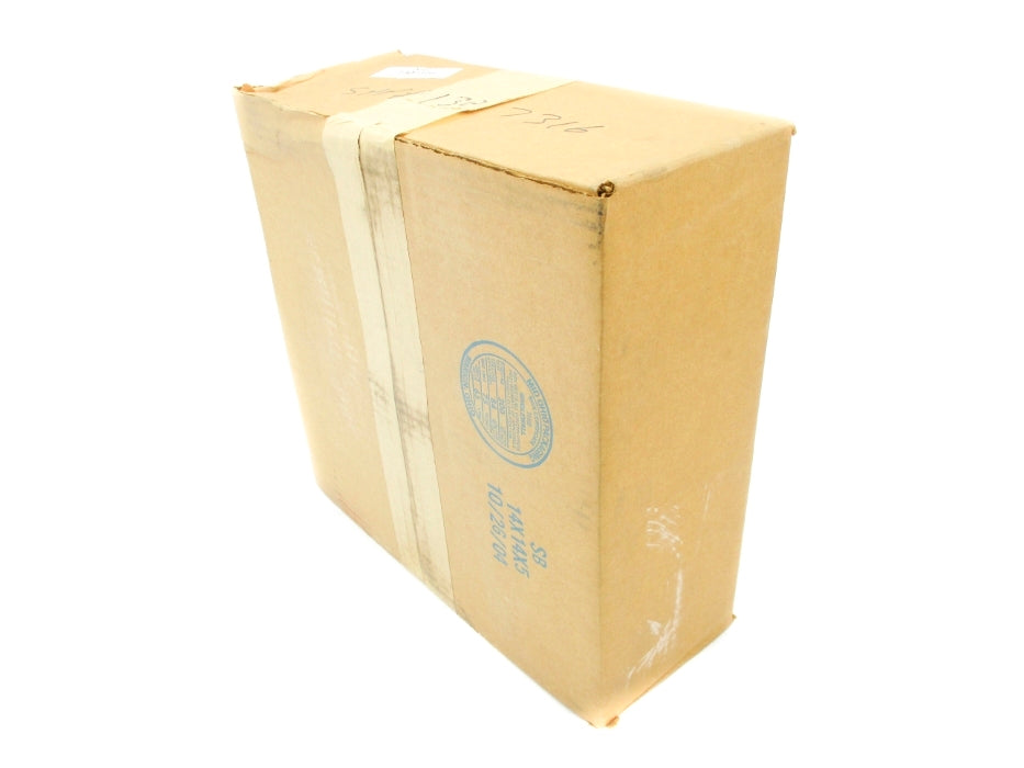 ALLEN BRADLEY SP-140556 (BR/WH) NSFS