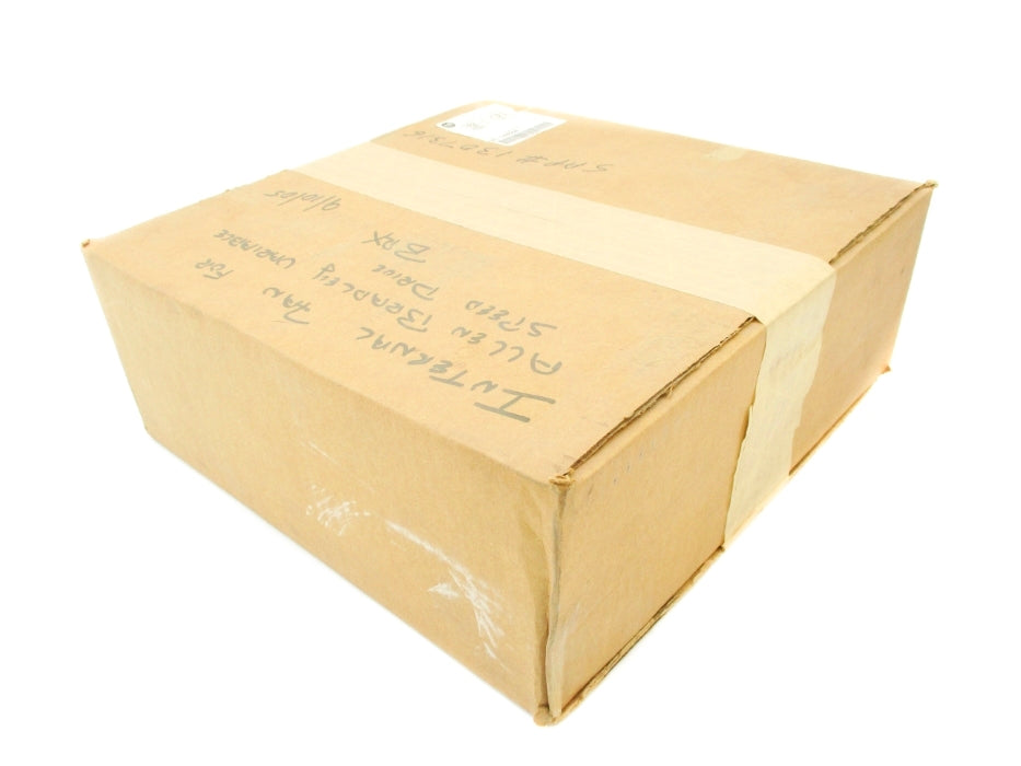 ALLEN BRADLEY SP-140556 (BR/WH) NSFS