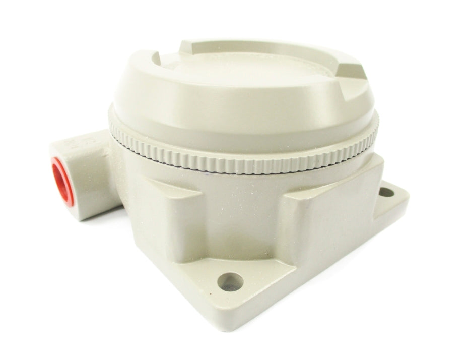 HONEYWELL STT700-1D-F20-UU0000-90A0-11S-A-00-00000 NSMP