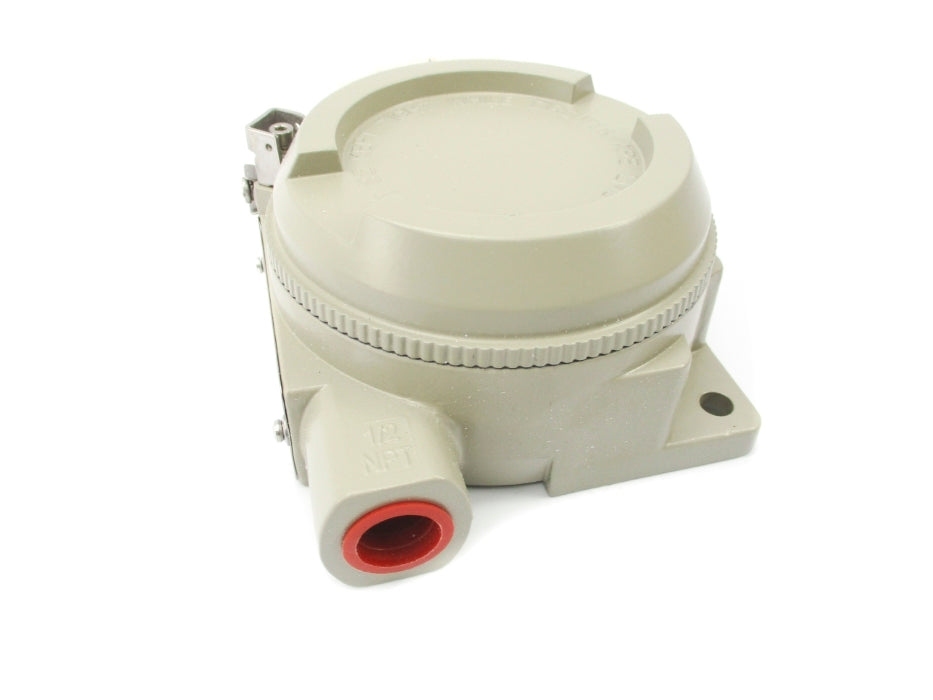 HONEYWELL STT700-1D-F20-UU0000-90A0-11S-A-00-00000 NSMP