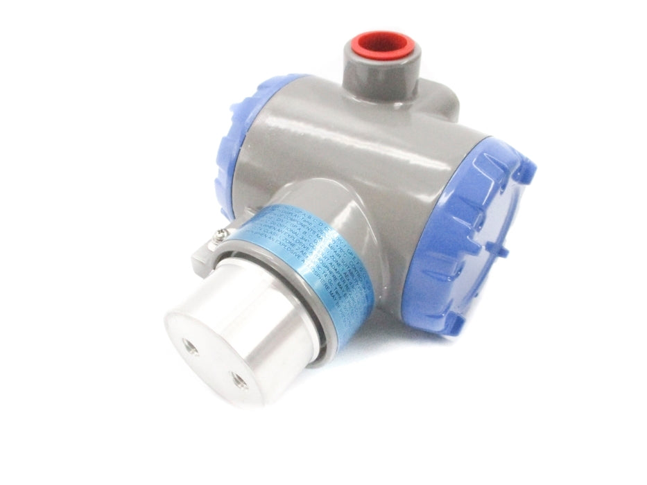 HONEYWELL STT850-S-0-A-AD0-11S-A-00A0-00-0000 NSMP