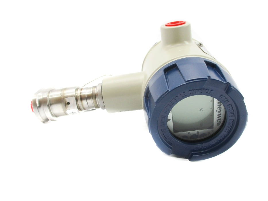 HONEYWELL YSTG98L-(E1G)-00000-1C,F1,FE,H6,MB,S2,SL,SM,TC,TG,WP+XXXX 0-1500PSI NSMP