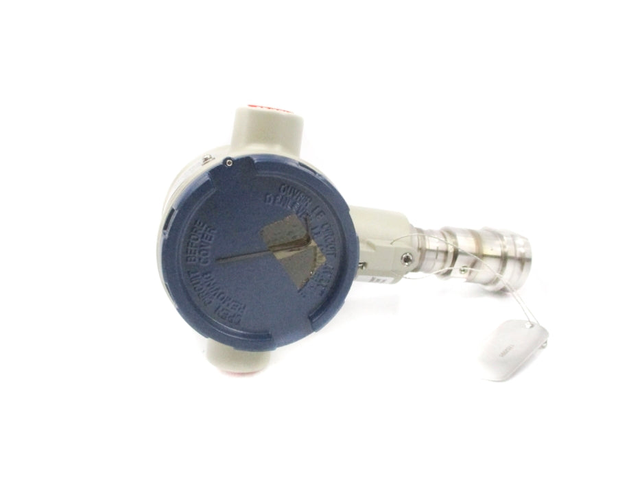 HONEYWELL YSTG98L-(E1G)-00000-1C,F1,FE,H6,MB,S2,SL,SM,TC,TG,WP+XXXX 0-1500PSI NSMP
