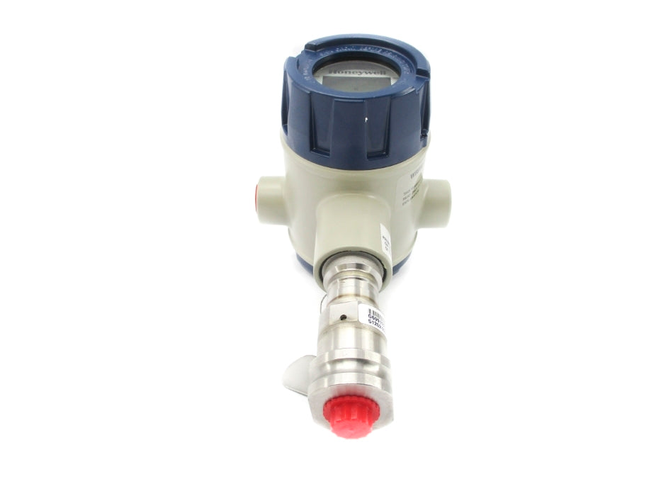HONEYWELL YSTG98L-(E1G)-00000-1C,F1,FE,H6,MB,S2,SL,SM,TC,TG,WP+XXXX 0-1500PSI NSMP