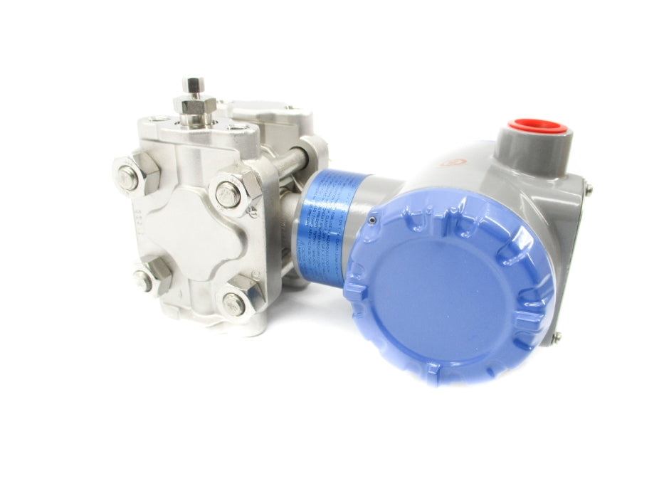 HONEYWELL STA840-E1GS4B-1-A-AD0-11S-A-20A0-00-0000 500PSI NSMP