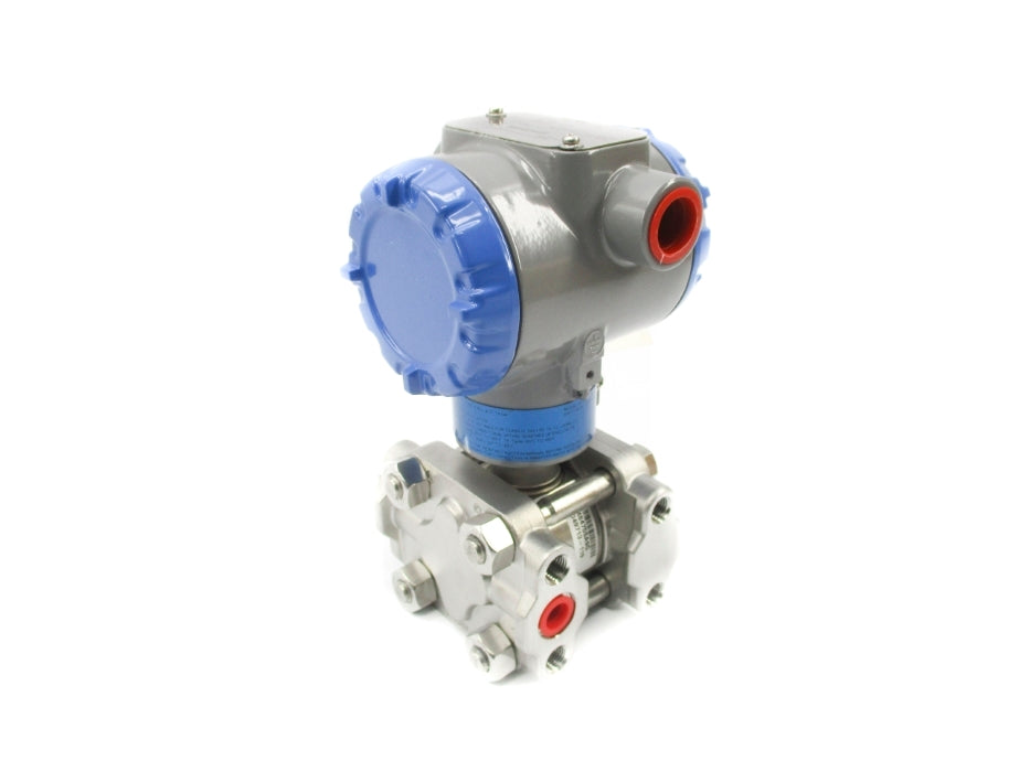 HONEYWELL STA840-E1GS4B-1-A-AD0-11S-A-20A0-00-0000 500PSI NSMP