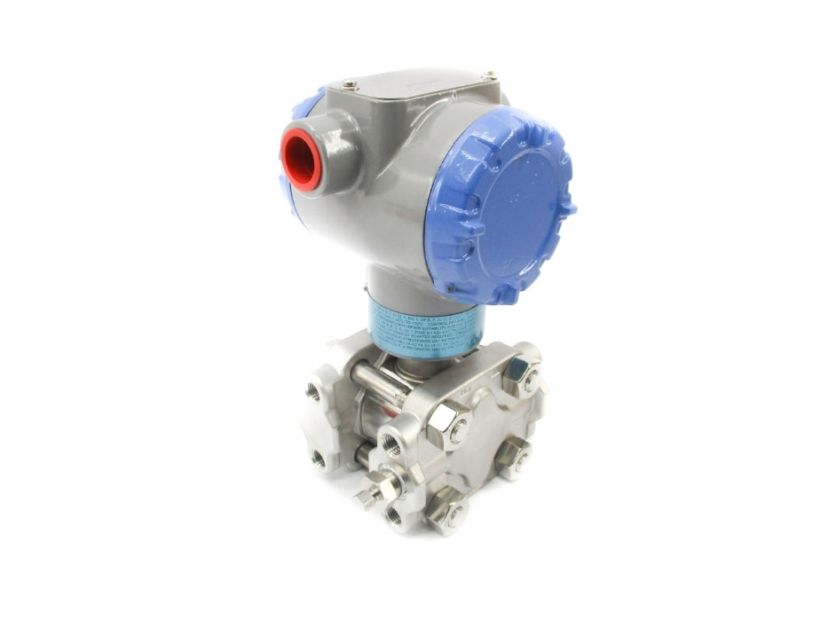 HONEYWELL STG740-E1GS4B-1-A-AD0-11S-A-20A0-00-0000 500PSI NSMP