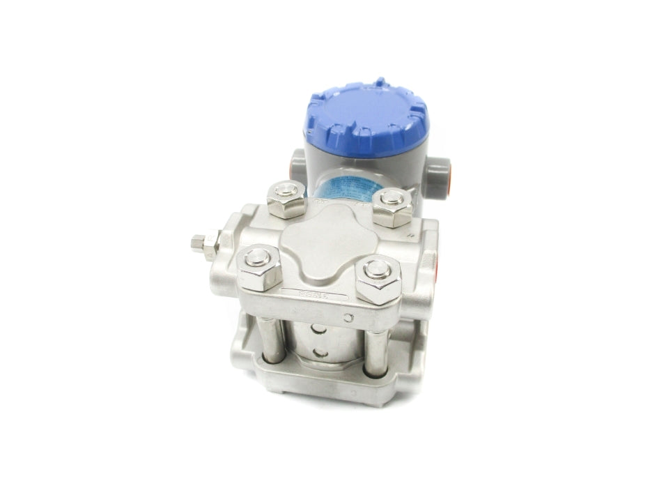 HONEYWELL STG740-E1GS4B-1-A-AD0-11S-A-20A0-00-0000 500PSI NSMP