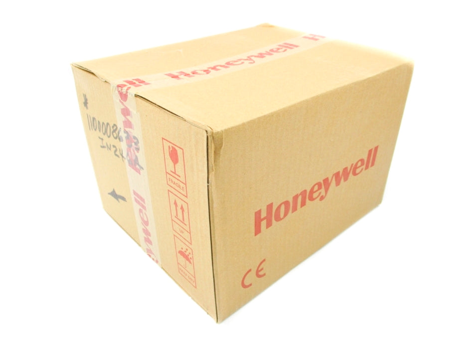 HONEYWELL STT850-S-0-A-AD0-11S-A-00A0-00-0000 NSFS