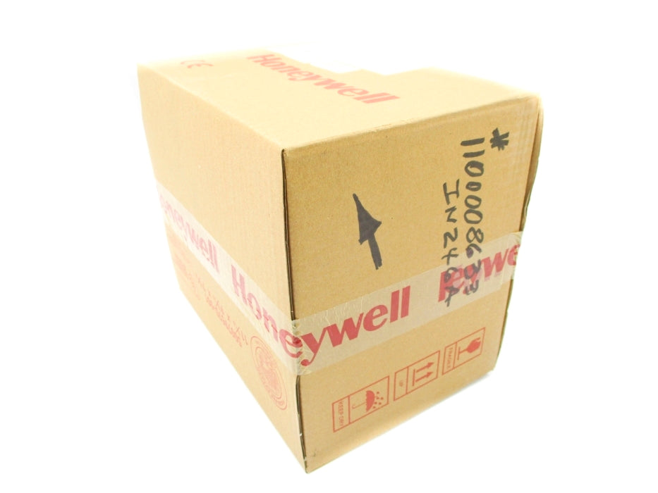 HONEYWELL STT850-S-0-A-AD0-11S-A-00A0-00-0000 NSFS