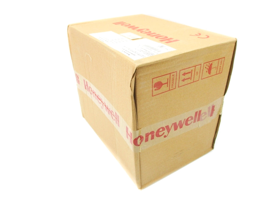HONEYWELL STT850-S-0-A-AD0-11S-A-00A0-00-0000 NSFS
