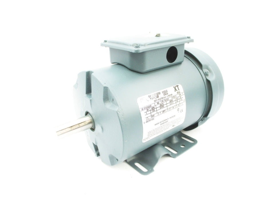 RELIANCE ELECTRIC P14X3239T NSNP