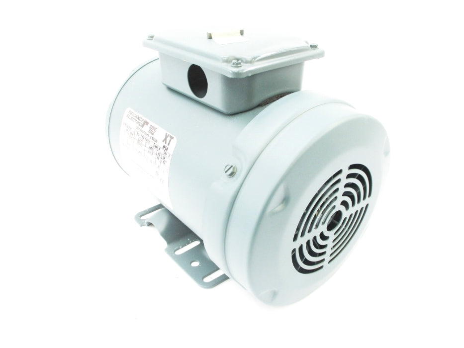 RELIANCE ELECTRIC P14X3239T NSNP
