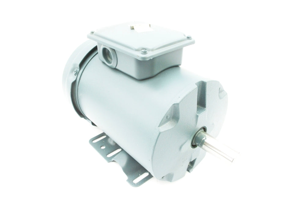 RELIANCE ELECTRIC P14X3239T NSNP