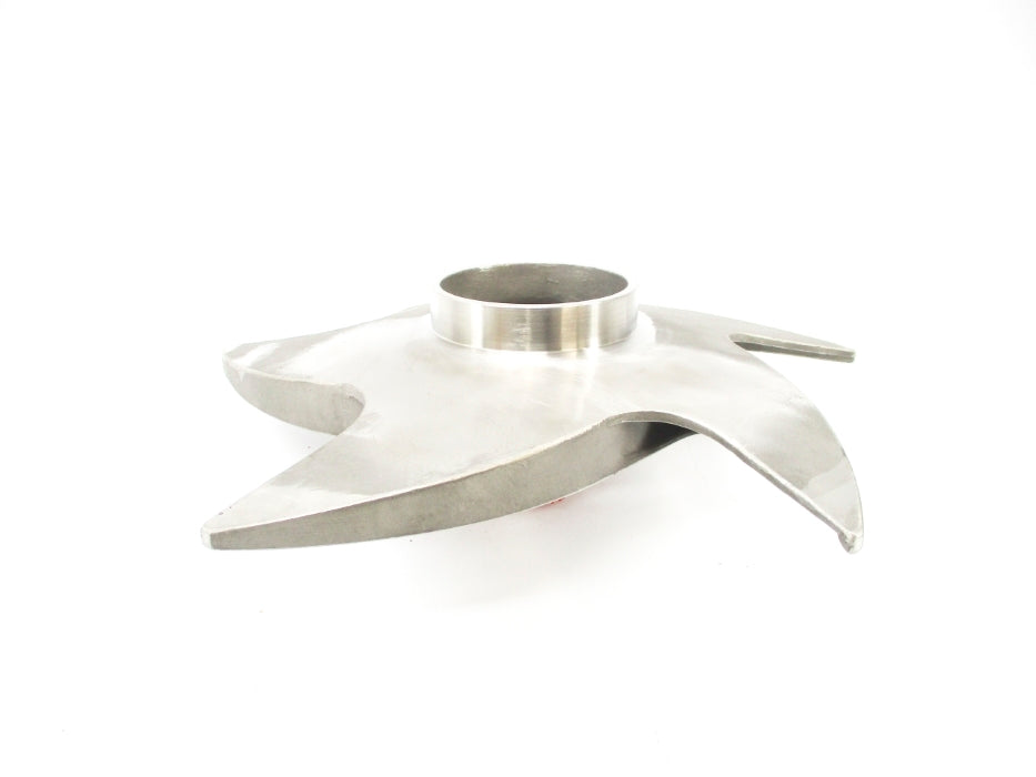 FLOWSERVE 2K3X1.5-13 NSNP