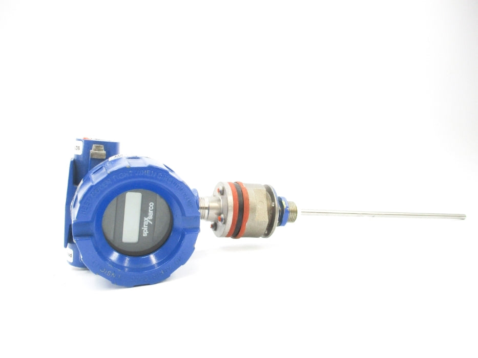 SPIRAX SARCO 72969.3 UNMP