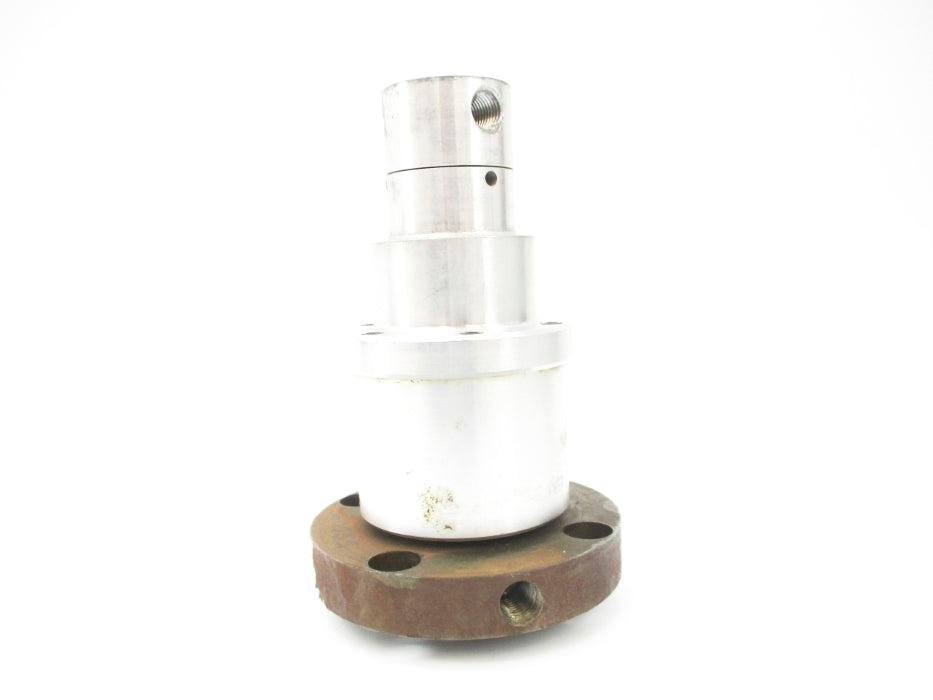 DEUBLIN 163-100 UNMP