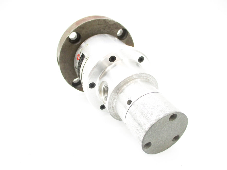DEUBLIN 163-100 UNMP