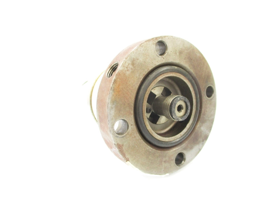 DEUBLIN 163-100 UNMP
