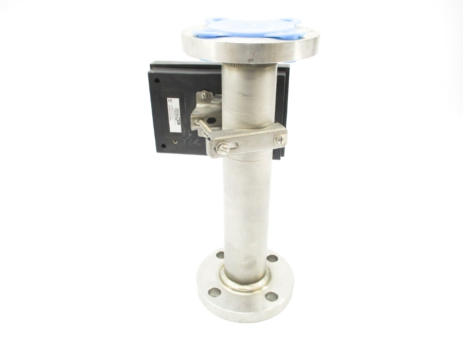 BAILEY FISHER PORTER 10A2227A 0-100 UNMP