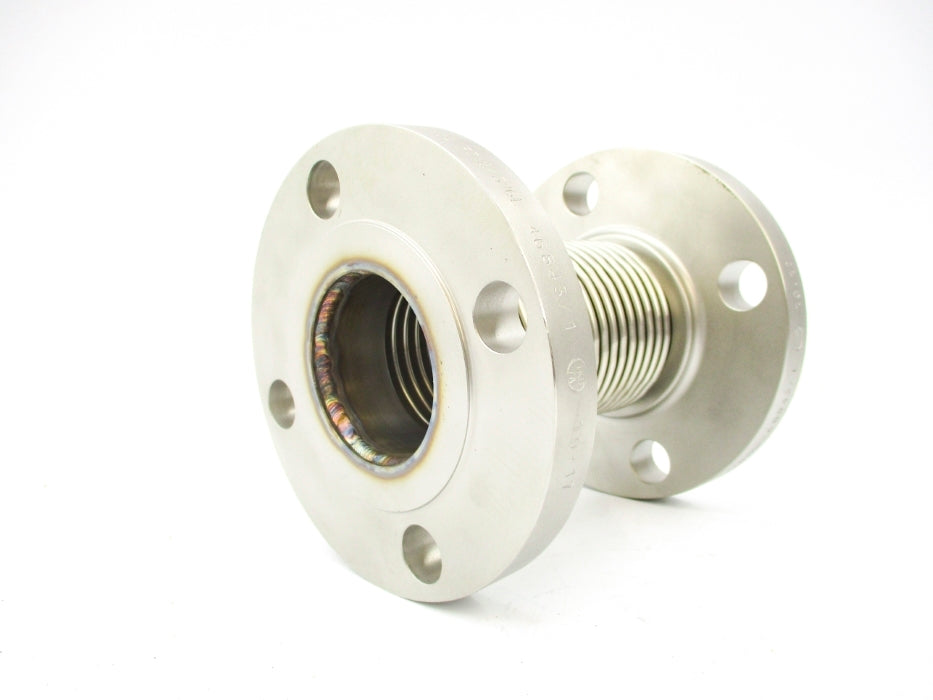 BEBITZ B16.5 NSMP