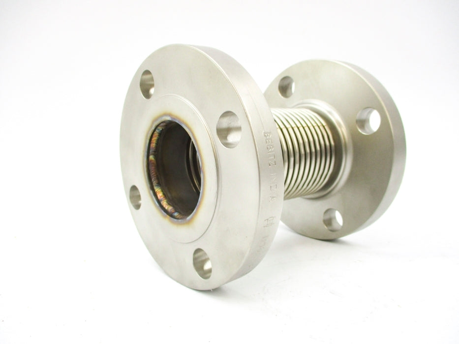 BEBITZ B16.5 NSMP