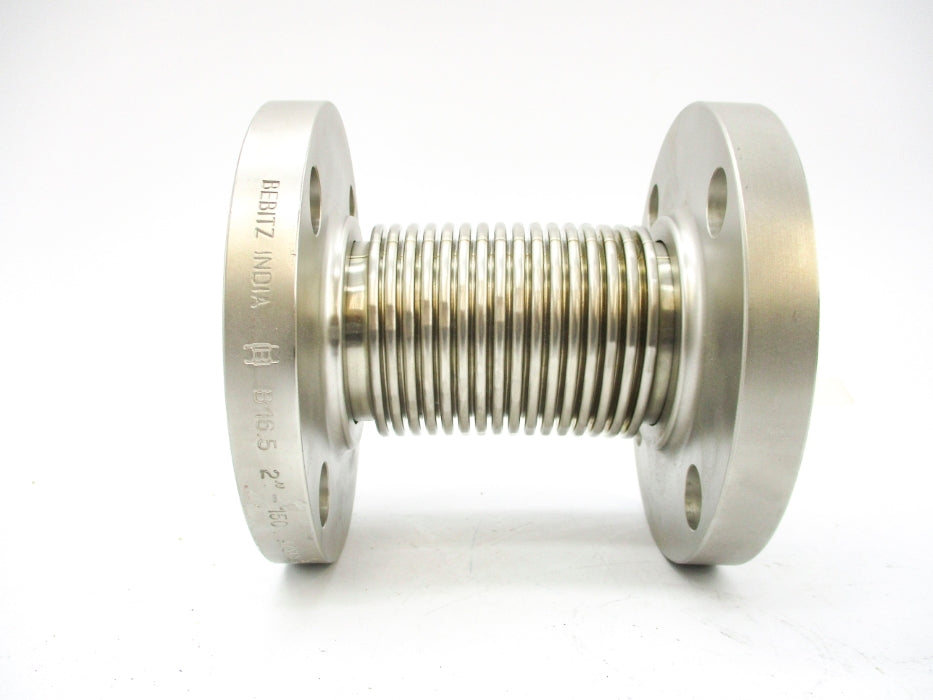 BEBITZ B16.5 NSMP