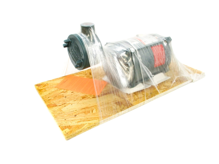 RELIANCE ELECTRIC P56H5039 NSMP