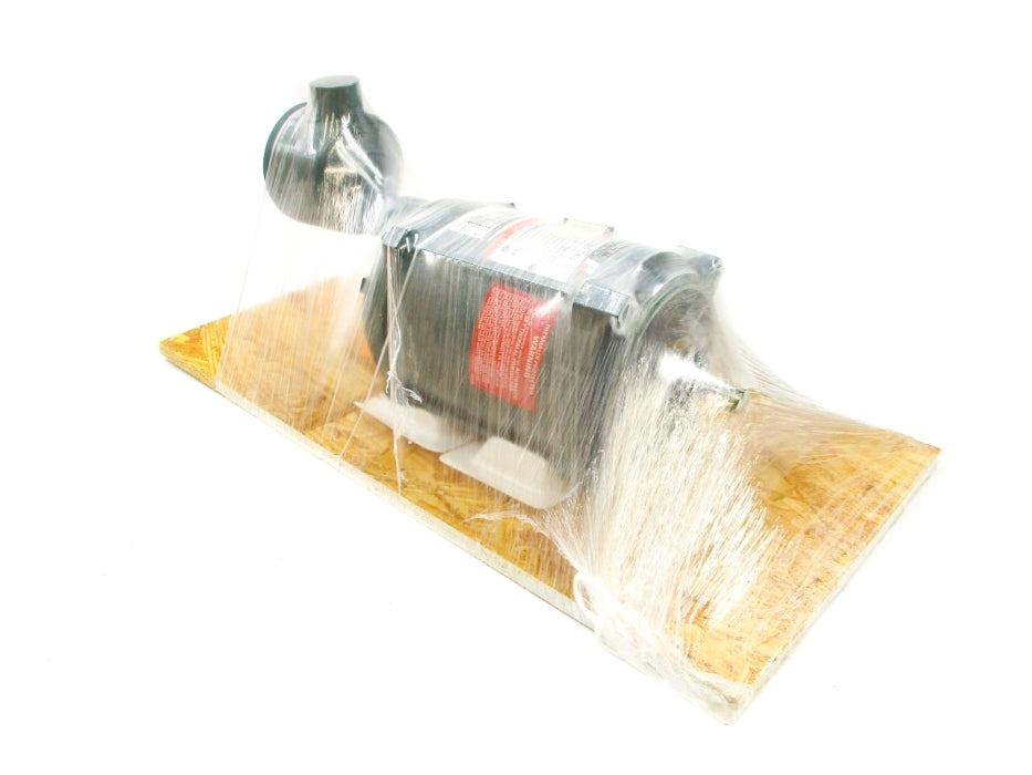 RELIANCE ELECTRIC P56H5039 NSMP