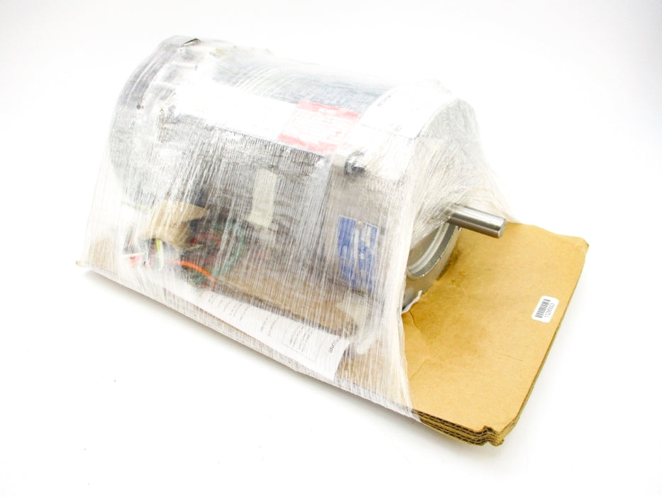 MARATHON ELECTRIC 056C17G5320 NSMP