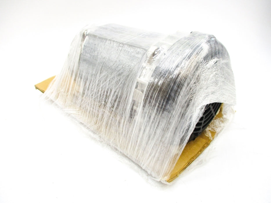 MARATHON ELECTRIC 056C17G5320 NSMP